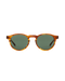 Matt - Green Sunglasses