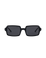 Mia - Black Sunglasses