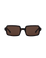 Mia - Tortoise Sunglasses