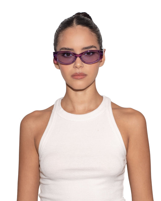 Best Sunglasses for Women – Dixy Lavender, Available Online in USA, UK, Canada & UAE