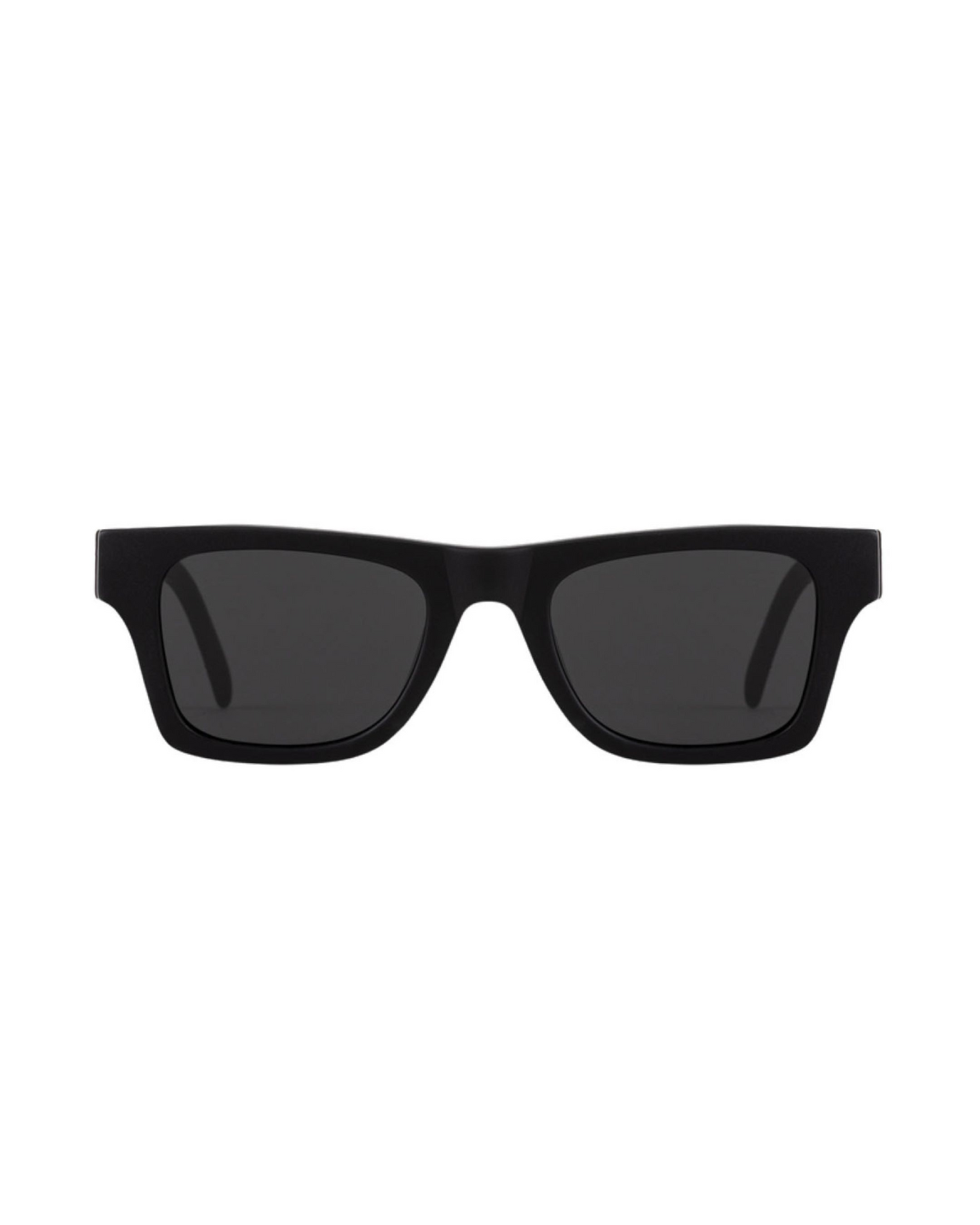 Buy Harper Matte Black Sunglasses for Women – Available Online in USA, UK, Canada & United Arab Emirates