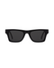 Buy Harper Matte Black Sunglasses for Women – Available Online in USA, UK, Canada & United Arab Emirates