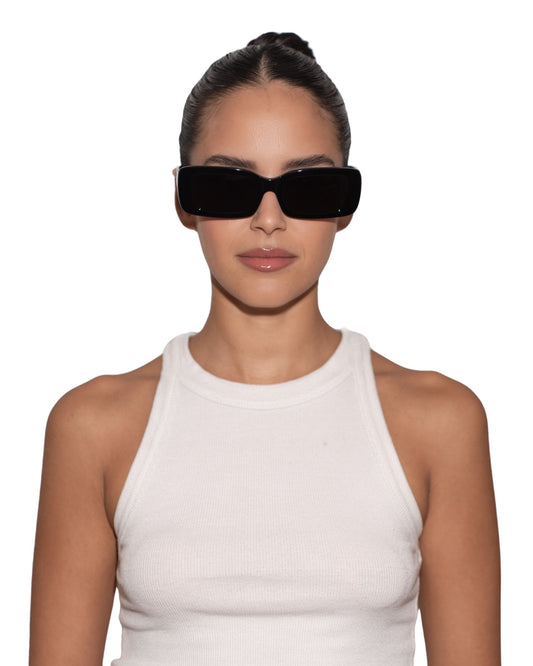 Best Sunglasses for Women – Kenny Black, Available Online in USA, UK, Canada & UAE