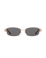 Nat - Black Sunglasses
