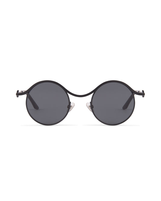 Buy Ollie Black Sunglasses for Women – Available Online in USA, UK, Canada & United Arab Emirates