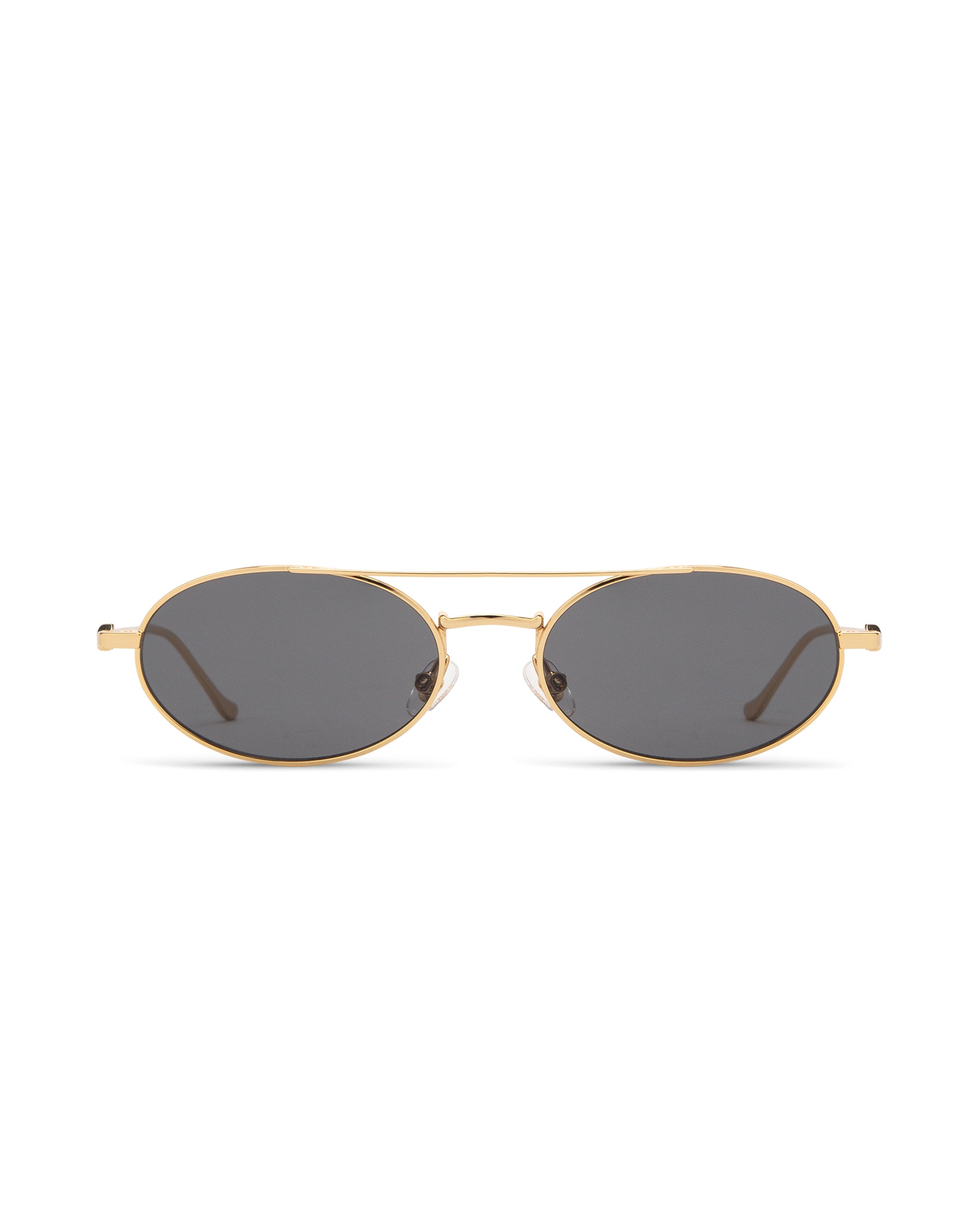 Noa Sunglasses main image 0