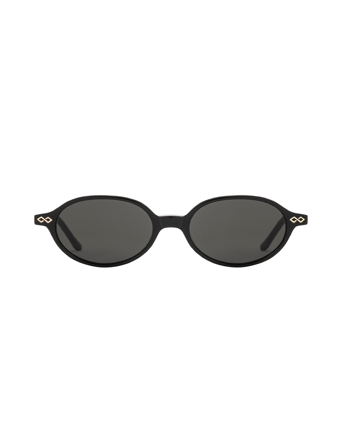 TEST Noor - Honey Yellow Tortoise Sunglasses