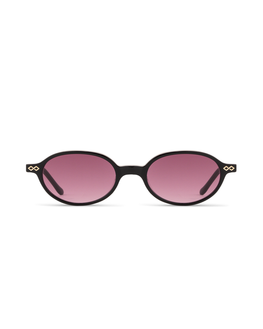 Exclusive Noor Plum Women’s Sunglasses – Order Online in USA, UK, Canada & United Arab Emirates