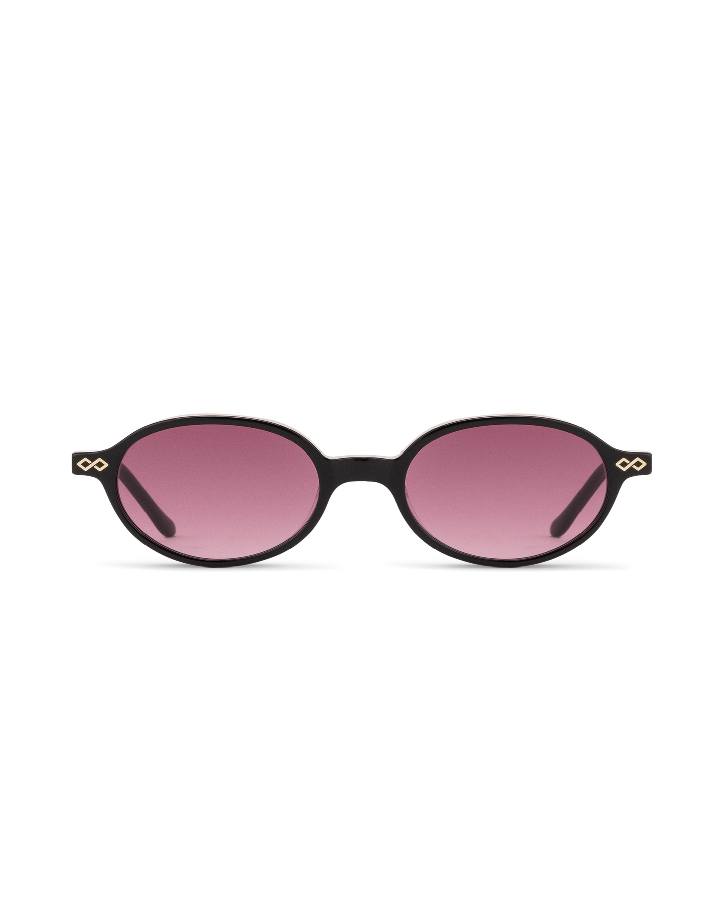 Exclusive Noor Plum Women’s Sunglasses – Order Online in USA, UK, Canada & United Arab Emirates
