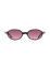 Noor - Plum Sunglasses