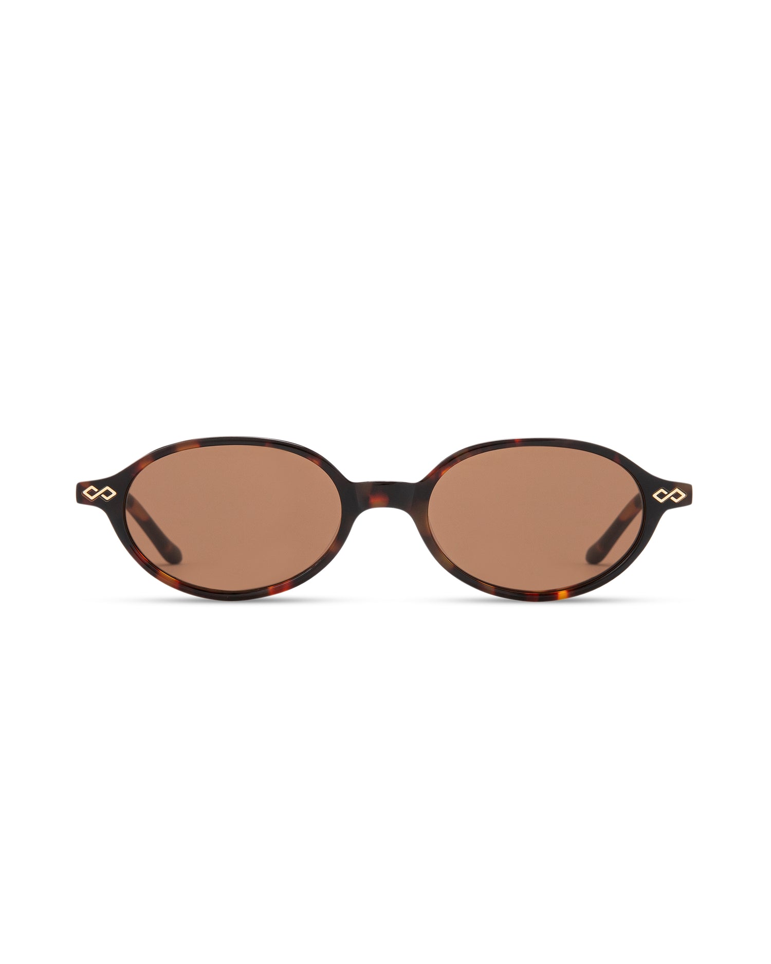 Buy Noor Tortoise Sunglasses for Women – Available Online in USA, UK, Canada & United Arab Emirates