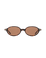Noor - Tortoise Sunglasses