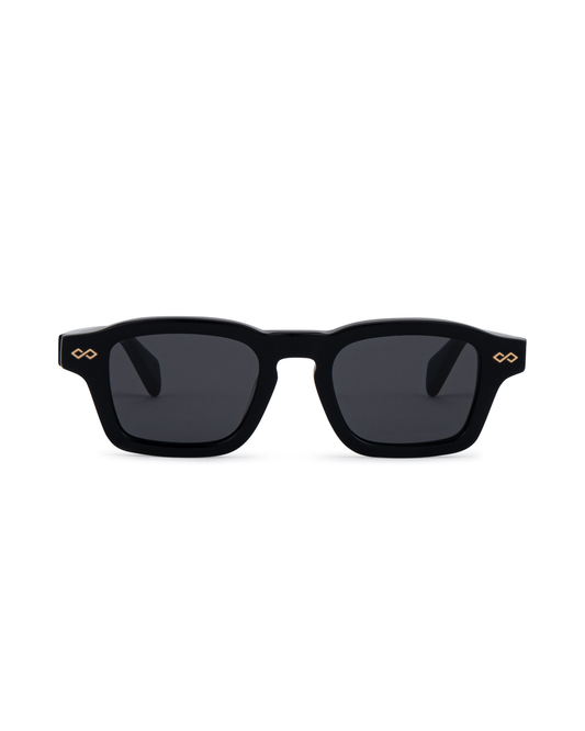 Get Women’s Sunglasses in Black Colour – Shop Online in USA, UK, Canada & United Arab Emirates