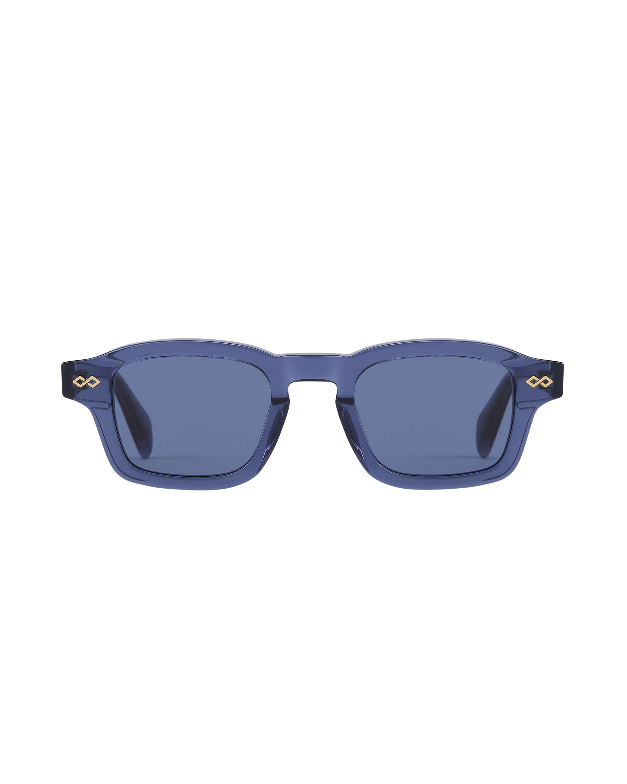 Nora Cream Sunglasses | Shop Sunglasses Online