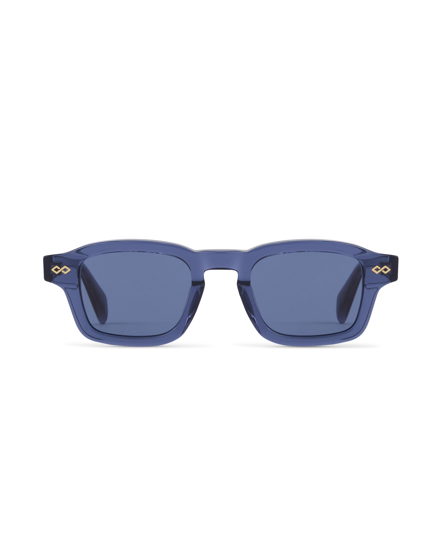 Get Women’s Sunglasses in Navy Blue Colour – Shop Online in USA, UK, Canada & United Arab Emirates