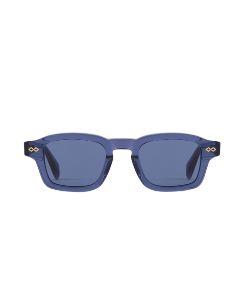 Nora Cream Sunglasses | Shop Sunglasses Online