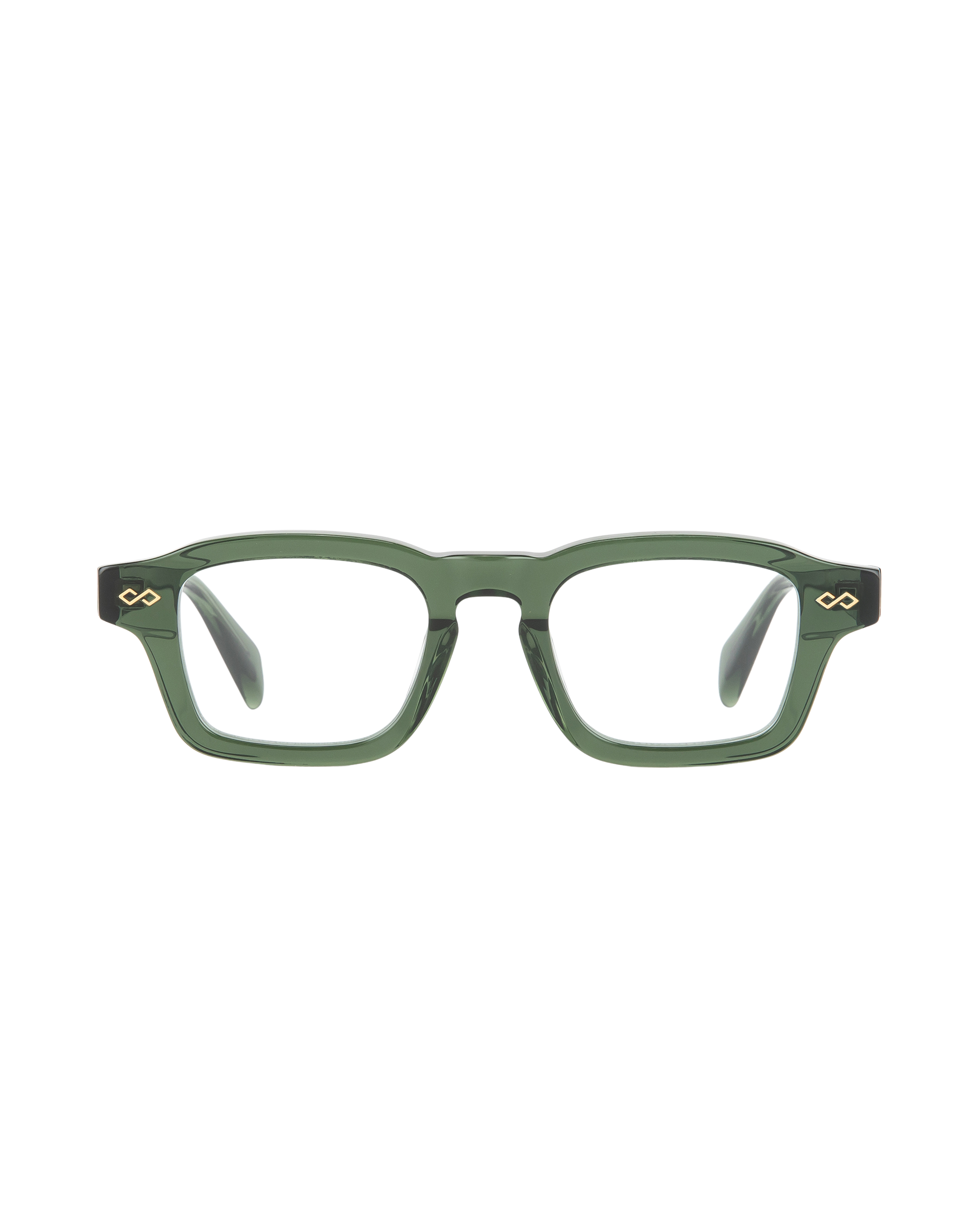 Nora Olive Eyeglasses | Shop Eyeglasses Online