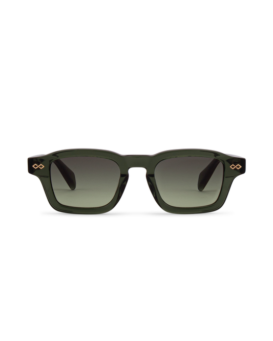 Get Women’s Sunglasses in Olive Colour – Shop Online in USA, UK, Canada & United Arab Emirates