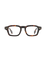 Nora - Tortoise Eyeglasses
