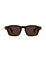 Nora - Tortoise Sunglasses