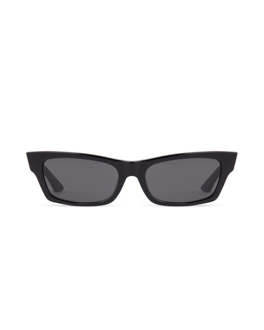Buy Kai Black Sunglasses for Women – Available Online in USA, UK, Canada & United Arab Emirates