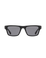 Oliver - Black Sunglasses