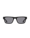 Oliver - Black Sunglasses