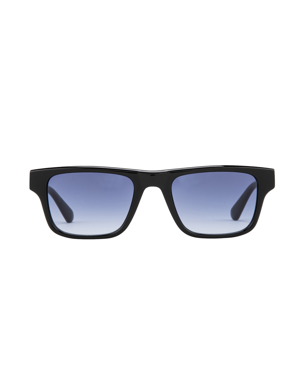 Oliver - Blue Sunglasses