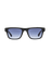 Oliver - Blue Sunglasses