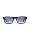 Oliver - Blue Sunglasses