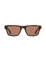 Oliver - Tortoise Sunglasses
