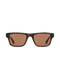Oliver - Tortoise Sunglasses