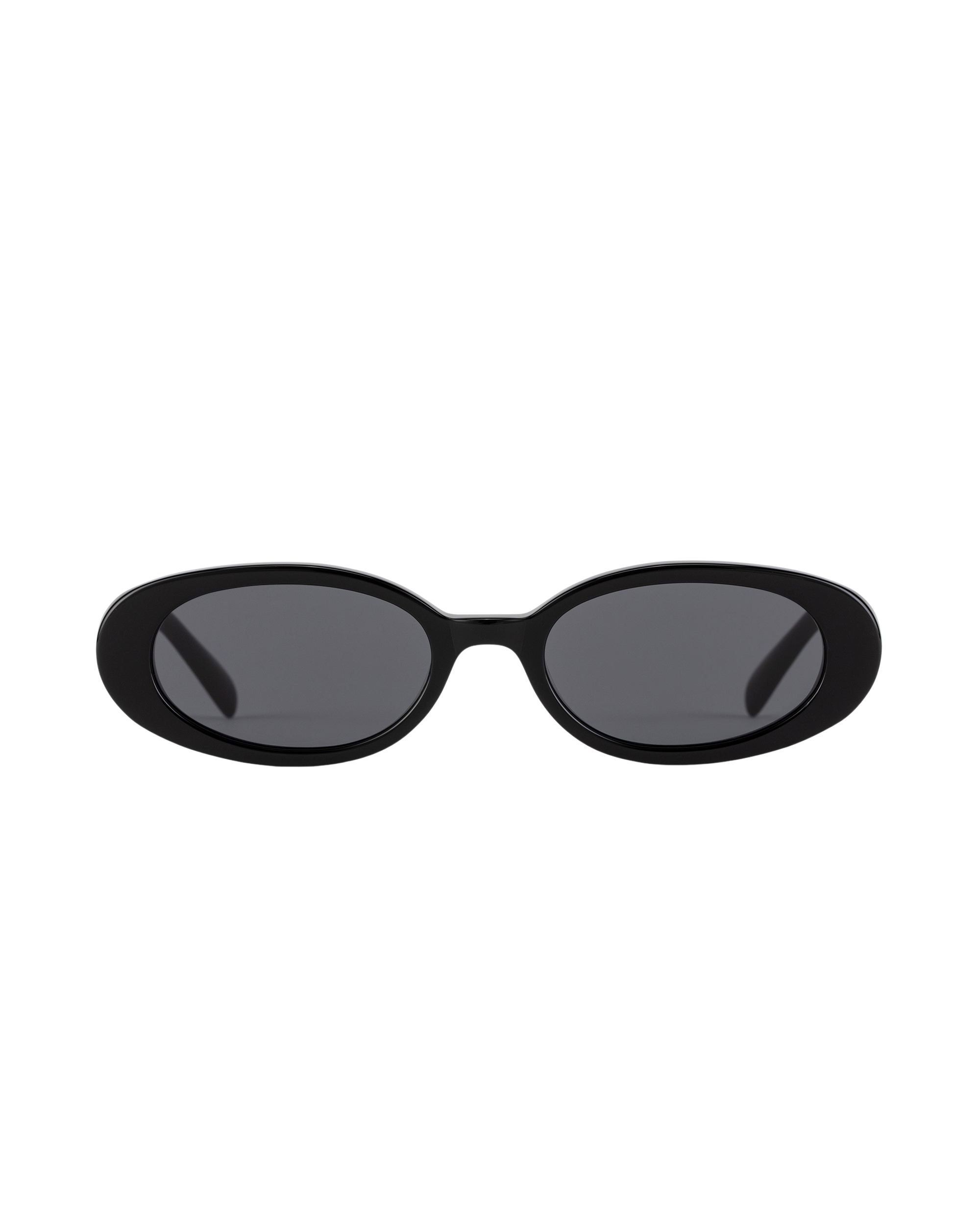 Olivia Black Sunglasses | Shop Sunglasses Online display picture 2