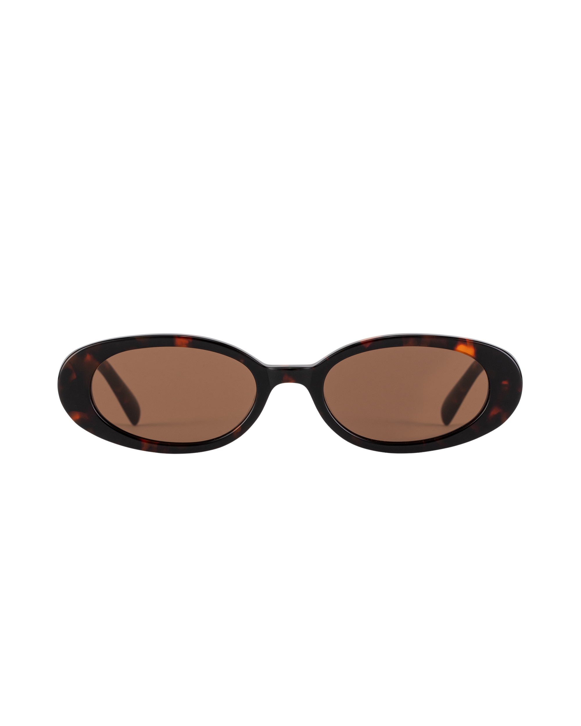 Oleg Cassini  Ca1172CE  Tortoise women sunglasses Oleg Cassini Womens Sunglasses Logo Tortoise Retro Chic  main image 2