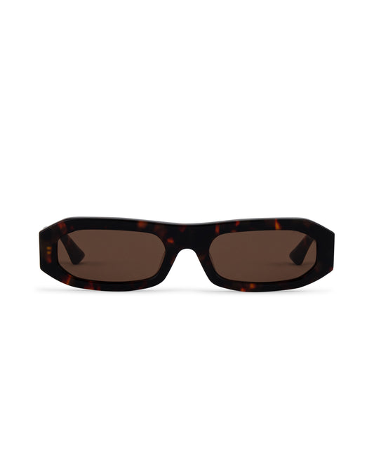 Buy Hazel Tortoise Sunglasses for Women – Available Online in USA, UK, Canada & United Arab Emirates