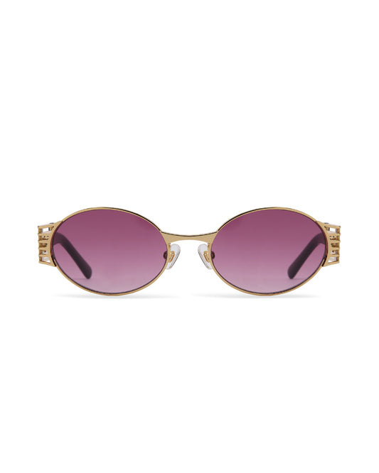 Buy Pam Plum Sunglasses for Women – Available Online in USA, UK, Canada & United Arab Emirates