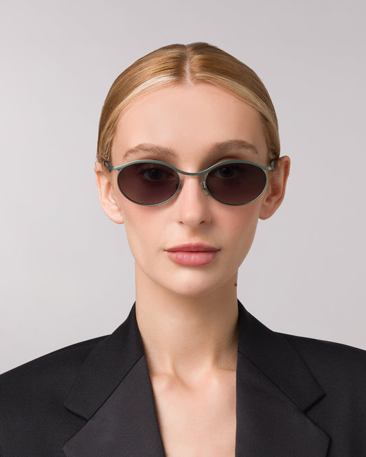 Best Sunglasses for Women – Taylor Mint, Available Online in USA, UK, Canada & UAE