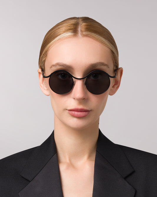Best Sunglasses for Women – Ollie Black, Available Online in USA, UK, Canada & UAE
