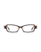 Raya - Tortoise Eyeglasses