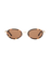 Rea - Tortoise Sunglasses