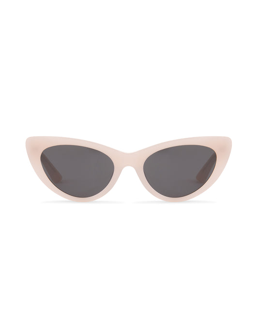 Buy Sienna Pearl Sunglasses for Women – Available Online in USA, UK, Canada & United Arab Emirates