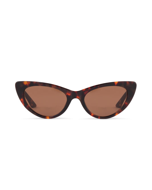 Buy Sienna – Tortoise Sunglasses for Women – Available Online in USA, UK, Canada & United Arab Emirates