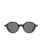 Rey - Black Sunglasses