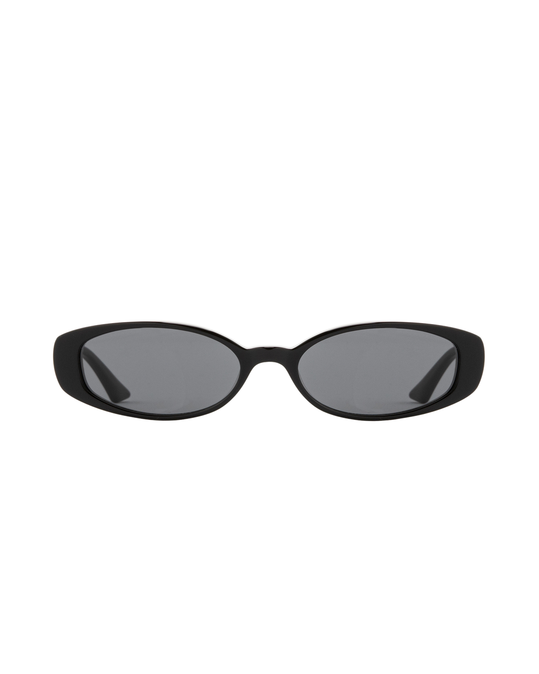 Rio - Black Sunglasses