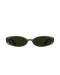 Rio - Olive Sunglasses
