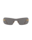 Rox - Black Sunglasses