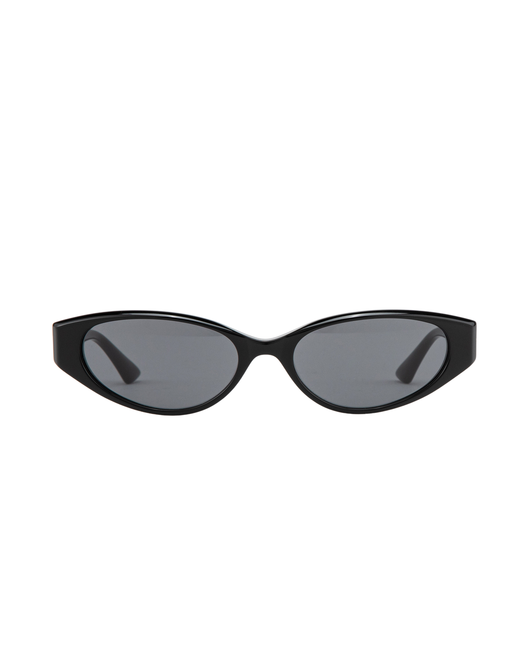 Saie - Black Sunglasses