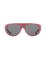 Sal - Mauve Sunglasses