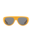 Sal - Mustard Sunglasses