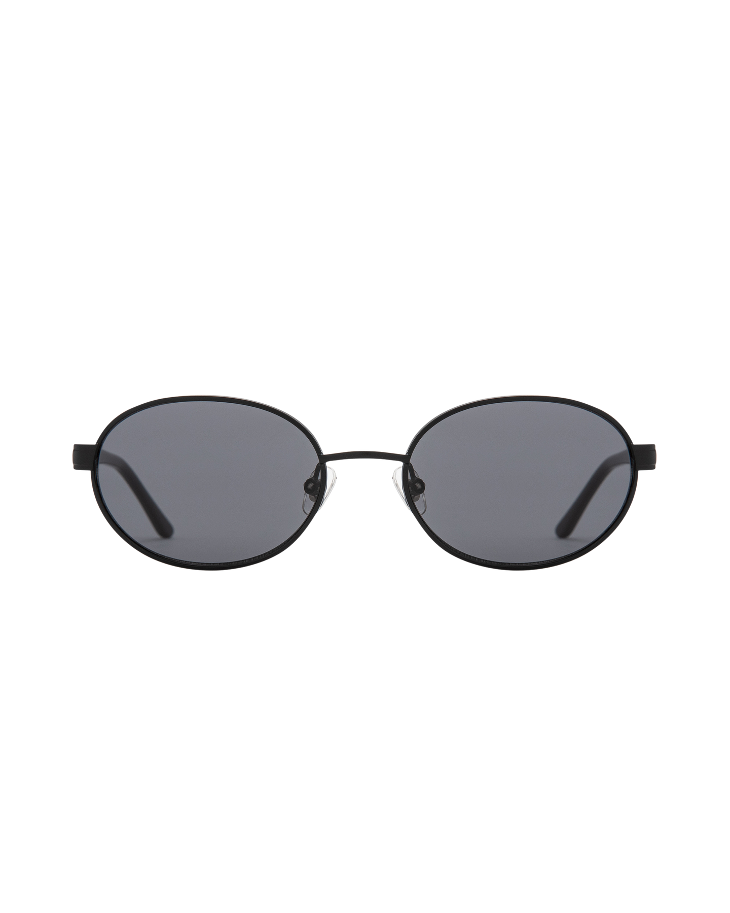 Sam - Black Sunglasses